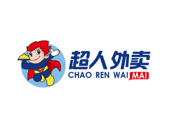 黄安悦的logo设计