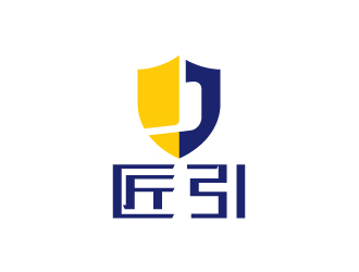 陈兆松的logo设计