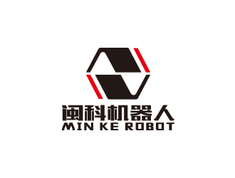 黄安悦的logo设计