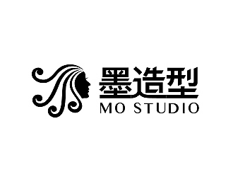 柳辉腾的logo设计