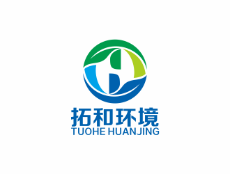 何嘉健的logo设计