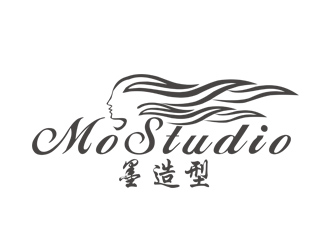 刘彩云的logo设计