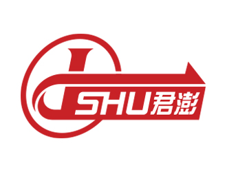 刘小勇的logo设计