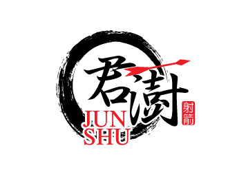 杨剑的logo设计