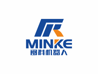 何嘉健的logo设计