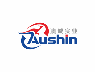 何嘉健的logo设计