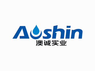 李冬冬的logo设计