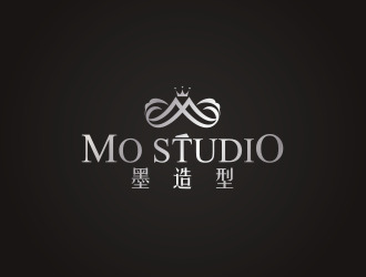 黄安悦的logo设计