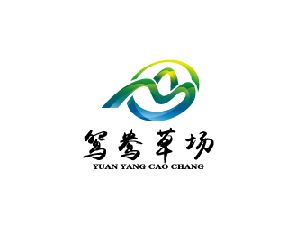 周金进的logo设计