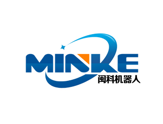 余亮亮的logo设计