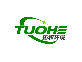 余亮亮的logo设计