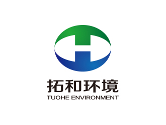 孙金泽的logo设计