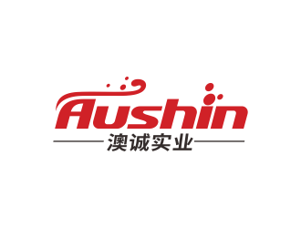 林思源的logo设计