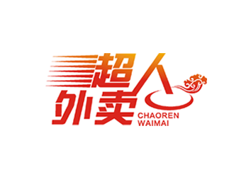 杨占斌的logo设计