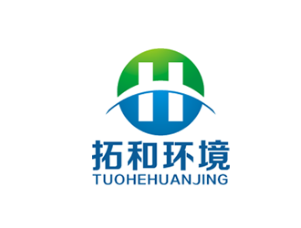 杨占斌的logo设计