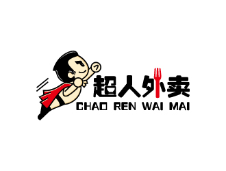 周金进的logo设计