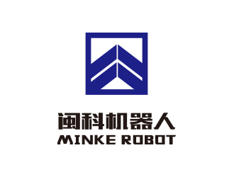 孙金泽的logo设计