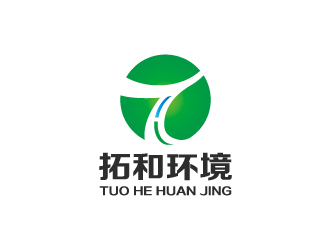 杨勇的logo设计
