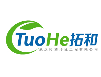 曾万勇的logo设计