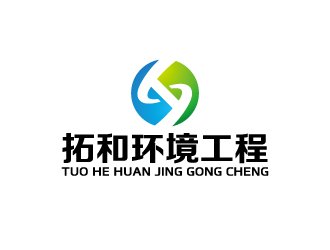 周金进的logo设计