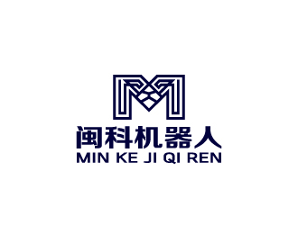 周金进的logo设计