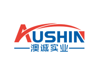 刘小勇的logo设计