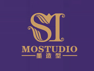 余亮亮的logo设计