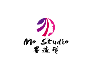 周金进的logo设计