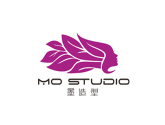 郭庆忠的logo设计