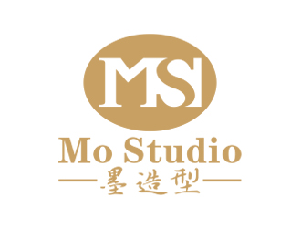 刘小勇的logo设计