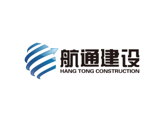 黄安悦的logo设计