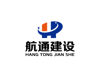 周金进的logo设计
