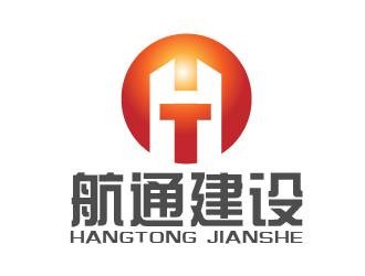 曾万勇的logo设计