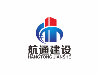 何嘉健的logo设计