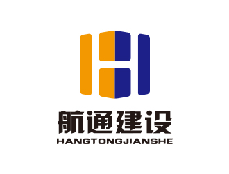 孙金泽的logo设计