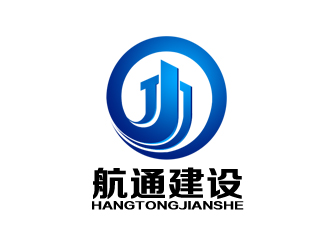 余亮亮的logo设计