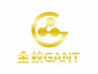 刘彩云的logo设计