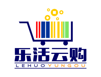 张峰的logo设计