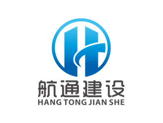 刘小勇的logo设计