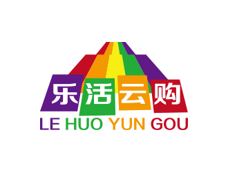 黄安悦的logo设计