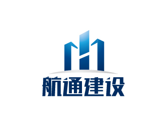 陈兆松的logo设计