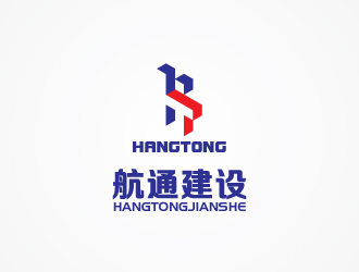 杨剑的logo设计