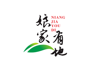 陈今朝的logo设计