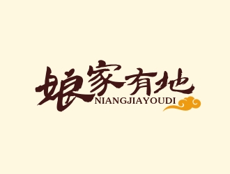 曾翼的logo设计