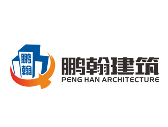 刘彩云的logo设计