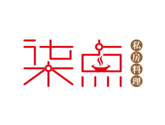 黄安悦的logo设计