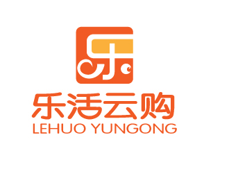 曾万勇的logo设计