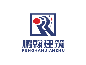 林思源的logo设计