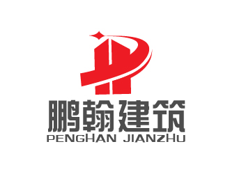 曾万勇的logo设计