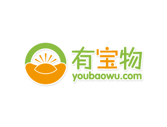 杨勇的logo设计